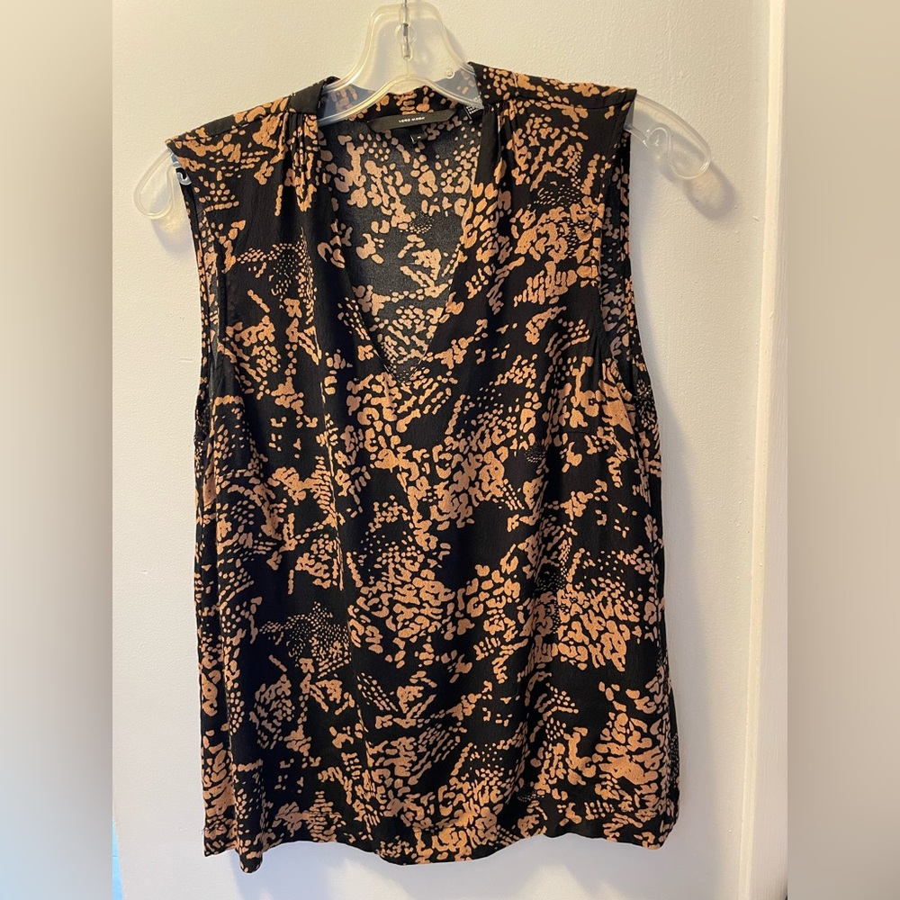 Vera Moda blouse